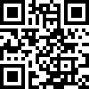 https://tazenews.com/x599M