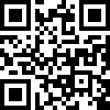 https://tazenews.com/x6htK