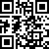 https://tazenews.com/x59TM