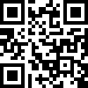 https://tazenews.com/x6fbk