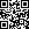 https://tazenews.com/x3Hss