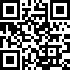 https://tazenews.com/xYKG
