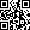 https://tazenews.com/x3WNn
