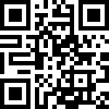 https://tazenews.com/xRwv