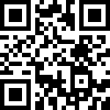 https://tazenews.com/xkK6