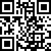 https://tazenews.com/x4rqp
