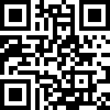 https://tazenews.com/x6cSz