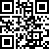 https://tazenews.com/x5ycF