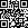 https://tazenews.com/x5JHz