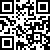 https://tazenews.com/x69rH