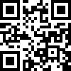 https://tazenews.com/x6bJF