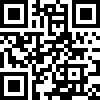 https://tazenews.com/x5rRL
