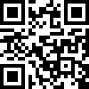 https://tazenews.com/x6mht