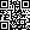 https://tazenews.com/x6jNH