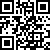 https://tazenews.com/x6pjq