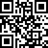 https://tazenews.com/x59Gj