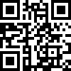 https://tazenews.com/x5PVY