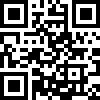https://tazenews.com/xh43