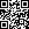 https://tazenews.com/x5sDn