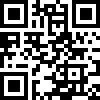 https://tazenews.com/x547d