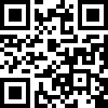 https://tazenews.com/x5csr