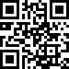 https://tazenews.com/xRt