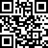https://tazenews.com/x6mR6
