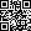 https://tazenews.com/x3PbL