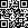 https://tazenews.com/xydQ