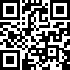 https://tazenews.com/xnWY