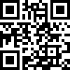 https://tazenews.com/x6gtS