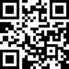https://tazenews.com/x5WWT