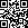 https://tazenews.com/x6nXq