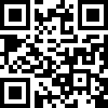 https://tazenews.com/x6cyj