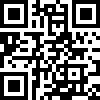 https://tazenews.com/x3zdL