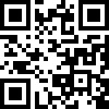 https://tazenews.com/x6dCz