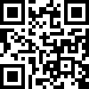 https://tazenews.com/x5bzP