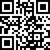 https://tazenews.com/x3GdY
