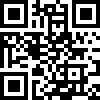 https://tazenews.com/x6pfb