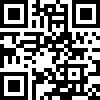 https://tazenews.com/x4cTk