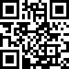 https://tazenews.com/x4fY5