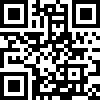 https://tazenews.com/x6gYh