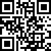 https://tazenews.com/x4hwv