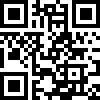 https://tazenews.com/x5KHQ