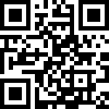 https://tazenews.com/x3nn