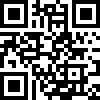 https://tazenews.com/x6hCS