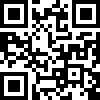 https://tazenews.com/x4RqY