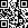 https://tazenews.com/x58Qw