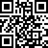 https://tazenews.com/x6bhb