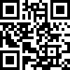 https://tazenews.com/x3KWy